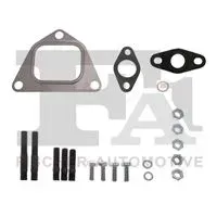 fischer-zestaw-mont-turbiny-kpl-ssangyoung-ssangyoung-kyron-05-2-7xdi