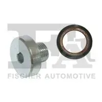 fischer-korek-spustu-oleju-oas167-m10x10-l9-imbus-5