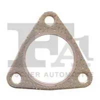 fischer-uszczelka-tlumika-hyundai-hundai-lantra-ii-1-6-95-