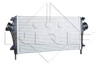 nrf-chlodnica-intercooler-opel-insignia-08-opel-insignia-08-
