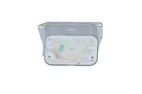 nrf-chlodnica-oleju-mercedes-c-e-s500-2009-