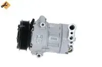 nrf-kompresor-klimatyzacji-fiat-500l-tipo-1-3d-1-6-12-