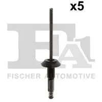 fischer-spinka-nit-z-tworzywa-sztucznego-5-szt-volvo-s60-i-00-s80-i-98-