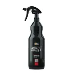 adbl-twist-off-cap-1l-adbadb000351