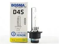 bosma-zarowka-xenon-d4s-42v-35w-4300k