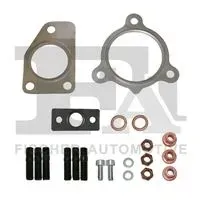 fischer-zestaw-mont-turbiny-kpl-suzuki-2-0d-id-suzuki-grand-vitara-05-