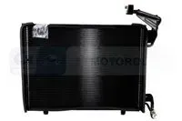 nrf-chlodnica-klimatyzacji-ford-ecosport-1-0-ecoboost-13-