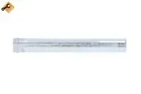 nrf-osuszacz-klimat-mazda-mazda-3-08-