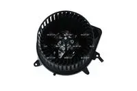 nrf-dmuchawa-mini-r56-r57-r58-r59-clubman-r55-clubvan