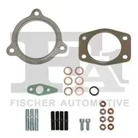 fischer-zestaw-mont-turbiny-kpl-volvo-2-3-t5-volvo-s60-i-00-v70-i-95