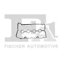 fischer-uszczelka-pokrywy-zaworow-opel-astra-h-1-6-04-