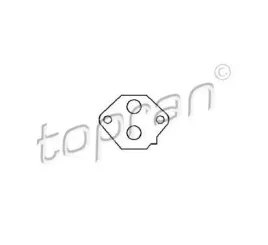 hans-pries-uszczelka-silnika-krokowego-opel-astra