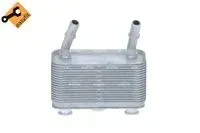 nrf-chlodnica-oleju-land-rover-range-rover-iii-4-4-02-05-skrzynia-automat