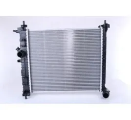 nissens-chlodnica-opel-1-meriva-b-4-i-16v-turbo