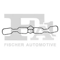fischer-uszczelka-kolektora-ssacego-opel-astra-k-18-1-4