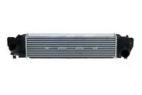 nrf-chlodnica-intercooler-bmw-x1-x2-mini-1-5-2-0d-2013-