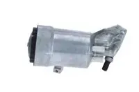 nrf-chlodnica-oleju-z-obudowa-filtra-oleju-opel-movano-a-08-renault