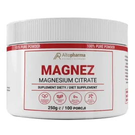altopharma-magnez-w-proszku-cytrynian-magnezu-250g