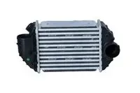 nrf-chlodnica-intercooler-lewy-audi-a4-skoda-superb-i-vw-passat-2-5d-97-05