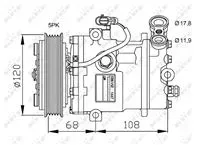 nrf-kompresor-klimatyzacji-opel-combo-corsa-c-tigra-1-2-1-4-00-