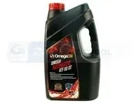 olej-omega-automatic-atf-iid-dt-5l-dextron-iid-zf-te-ml-02f