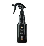 adbl-leather-conditioner-500ml-adbadb000327