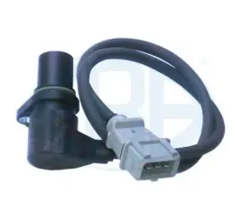 era-czujnik-polozenia-wal-korb