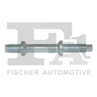 fischer-element-montazowy-bolec-m10x91mm-nissan-juke-1-6-10-