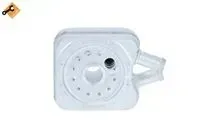 nrf-chlodnica-oleju-audi-a3-a4-a6-94-vw-golf-bora-83-