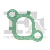 fischer-uszczelka-kolektora-ssacego-vw-multivan-v-2-5tdi-03-cyl-1