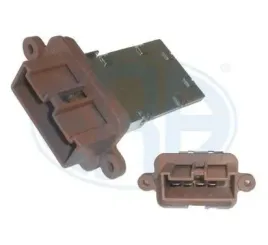 era-czesci-elektryki-samochodowej