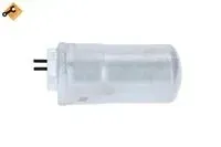 nrf-osuszacz-klimatyzacji-renault-trafic-ii-01-