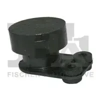 fischer-wieszak-tlumika-toyota-toyota-avensis-t22-97-