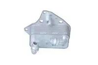 nrf-chlodnica-oleju-opel-astra-j-insignia-fiat-bravo-ii-1-9-2-0d