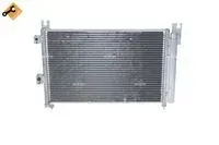 nrf-chlodnica-klimatyzacji-ford-range-mazda-bt50-05-