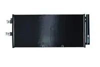 nrf-chlodnica-klimatyzacji-volvo-xc40-18-