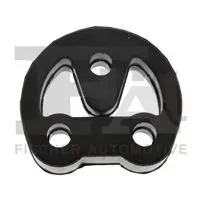 fischer-wieszak-tlumika-nissan-nissan-nv200-11-1-5dci