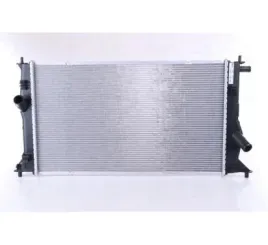 nissens-chlodnica-mazda-5-05