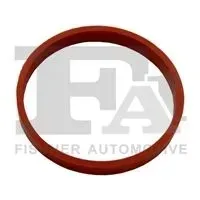 fischer-uszczelka-kolektora-ssacego-seat-ibiza-iii-1-2-06-