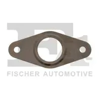 fischer-uszczelka-zaworu-egr-citroen-jumper-06-ford-transit-00-06-