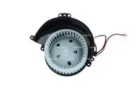 nrf-dmuchawa-opel-astra-g-95-05
