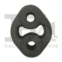 fischer-wieszak-tlumika-hyundai-hyundai-getz-01-i10-i-07-kia-picanto-i