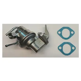 pompa-paliwa-wozek-widlowy-toyota-5-6-7-fg-5k-oryginal