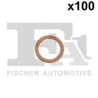 fischer-podkladka-cu-10x14x1-0-100szt