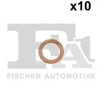 fischer-podkladka-cu-12x18x1-5-10-szt-mercedes-c-c204-11-c-s204-07-c