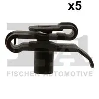 fischer-spinka-klips-mocujacy-5-szt-toyota-fortuner-09-