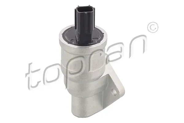 hans-pries-silnik-krokowy-ford-focus-producent-czesci-topran