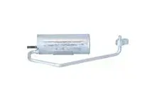nrf-osuszacz-klimatyzacji-opel-vectra-c-saab-9-3-1-8-2-2d-02-