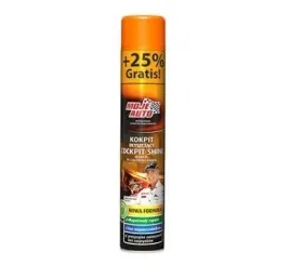 moje-auto-cockpit-kokpit-jablko-blyszczacy-750ml