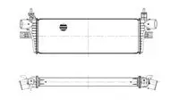 nrf-chlodnica-intercooler-toyota-hi-lux-2-4d-15-